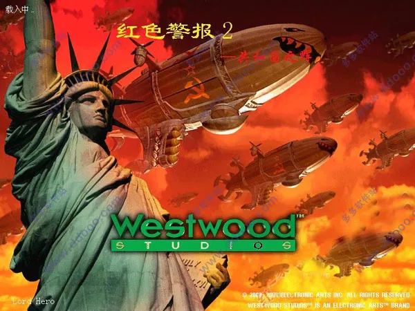 “涩涩的Mod装一天,玩游戏只花两分钟”