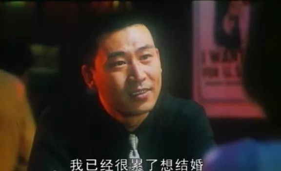 导演界有比张艺谋地位还高的吗,比张艺谋更老牌的导演有谁