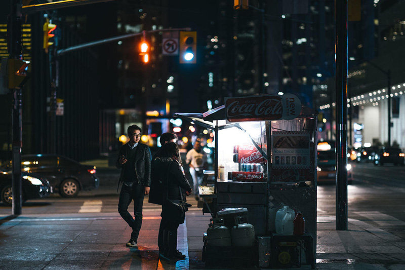 七工匠55mmf1.4大光圈镜头怎么样,七工匠75mm镜头怎么样