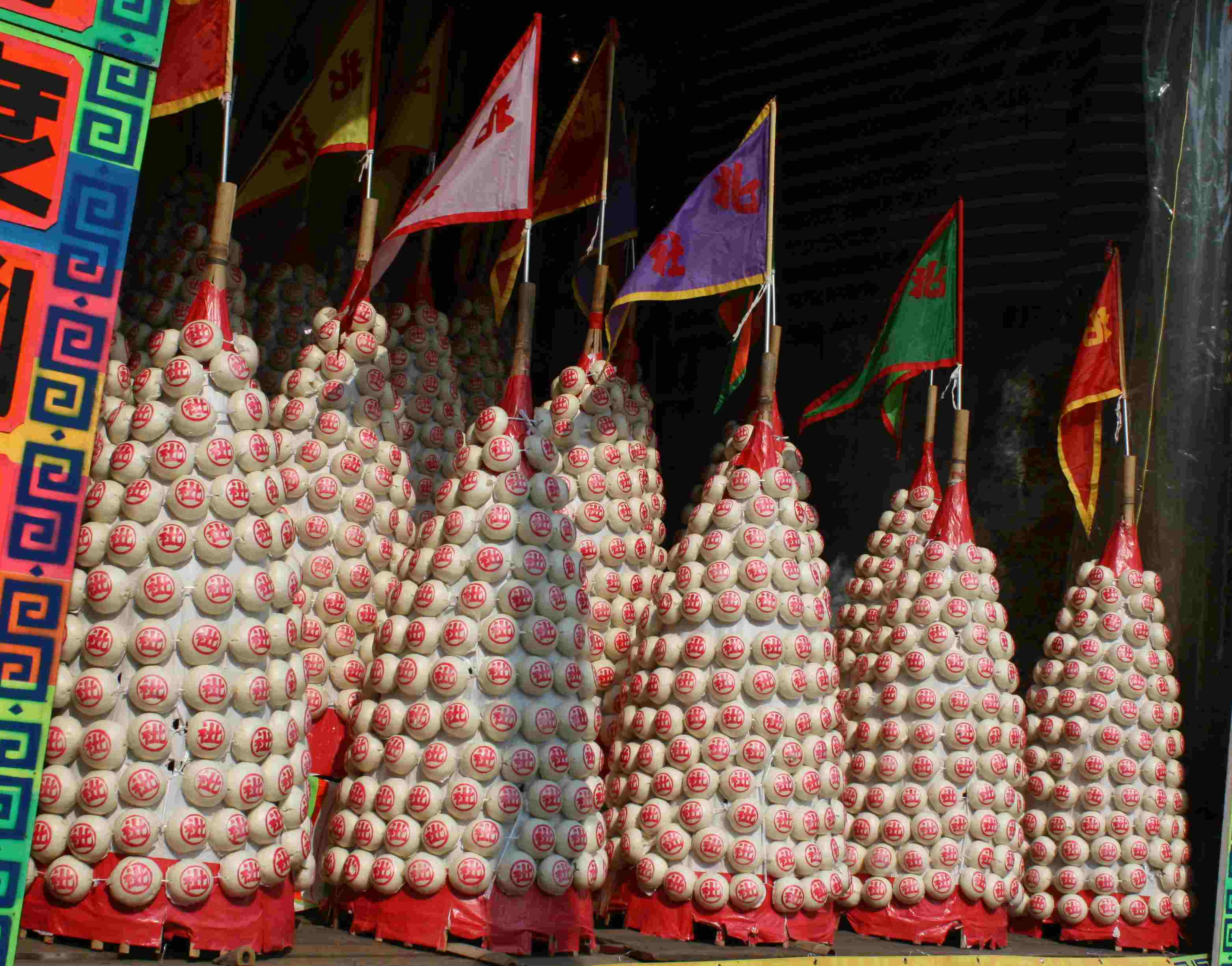 香港珍妮小熊曲奇价位,香港正宗老字号饼店