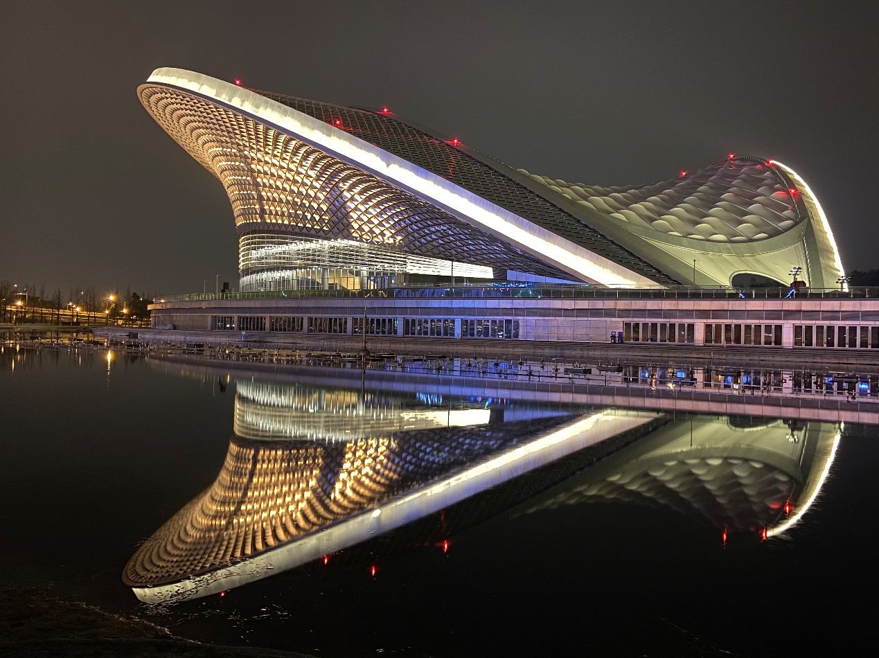 华为5gnova6最新价格,5g元年华为手机