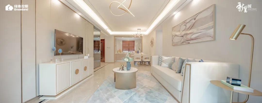 安庆绿地新里城高琦小学分校,高琦小学2018