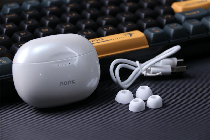 主动降噪蓝牙耳机airpods4,主动降噪蓝牙耳机推荐airpodspro