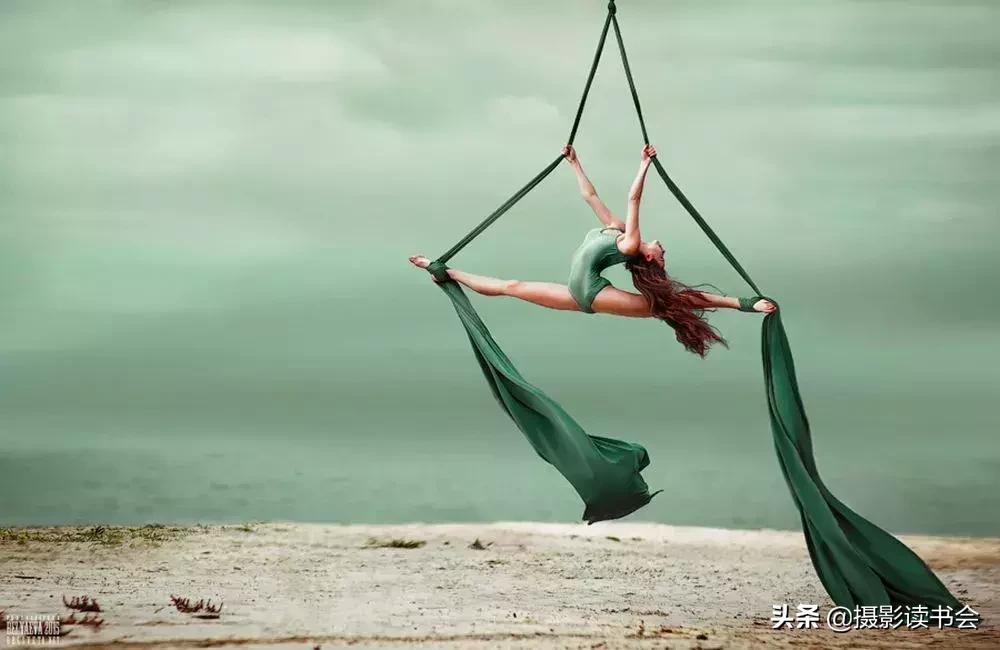 摄影人必须知道的三大问题,摄影人都有的30个优点