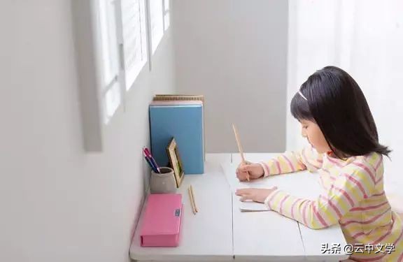 免费学拼音100节课汉语拼音字母表,儿童学26个汉语拼音怎么学