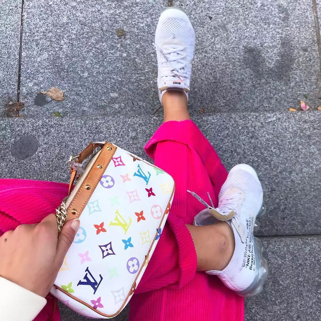 闉嬭糠,闉嬭糠浠挓鐖辩殑闉嬫湁鍝簺