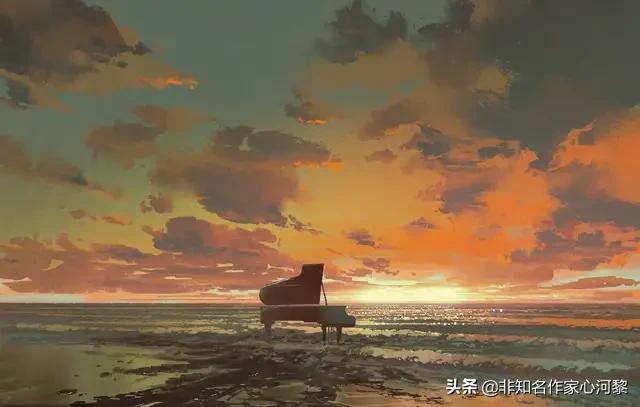 越过人生的山丘,越过人生的山丘作文