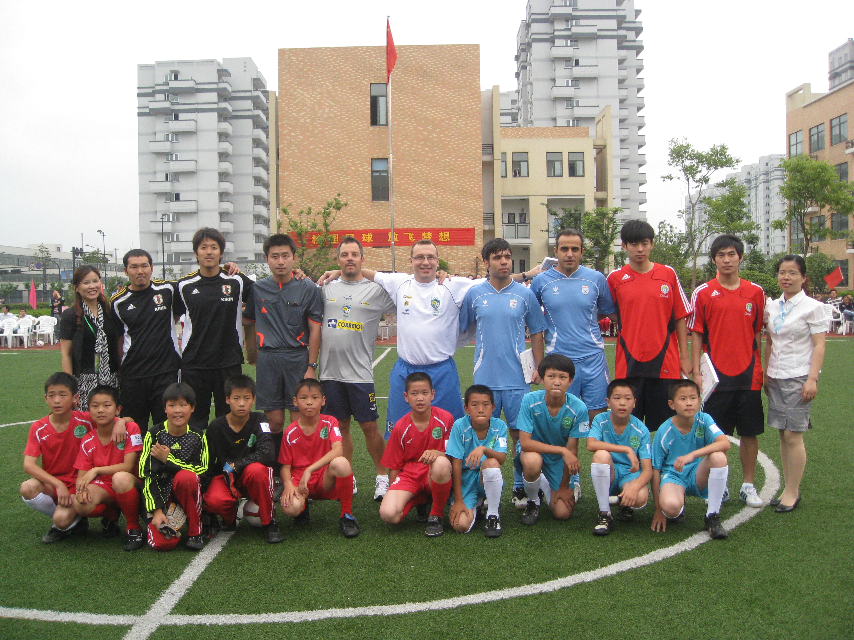 文化铸魂文化兴校,立根铸魂强基固本提质增效