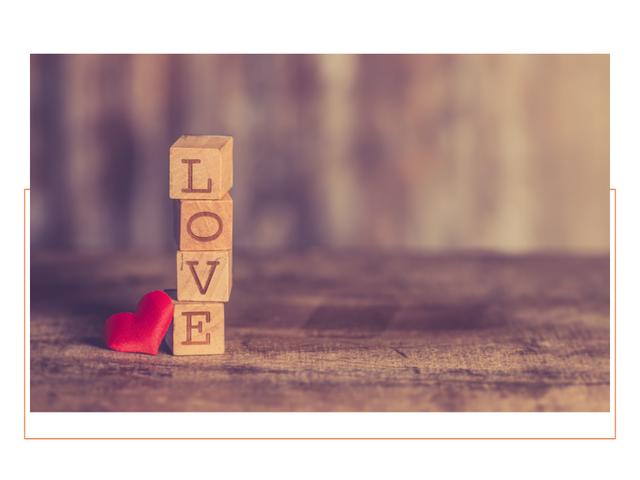 他没有那么喜欢你解析,他没有那么喜欢你经典