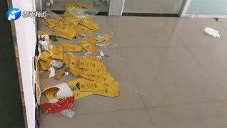 博小黄车押金不给退了？要黑我们钱么？