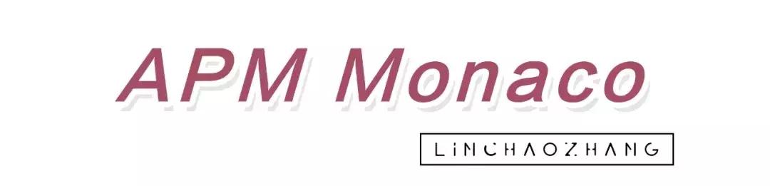 娜扎脖子,娜扎珍珠项链