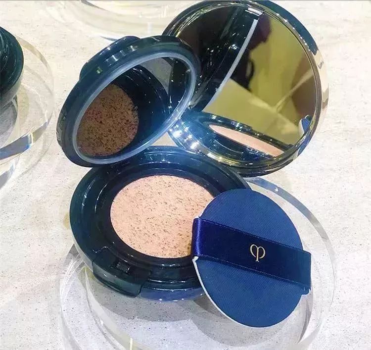 气垫大夏天测评,气垫大克数测评