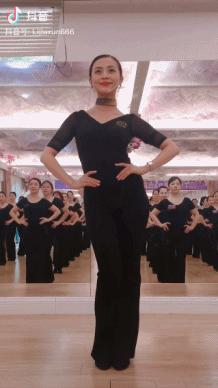 快速涨粉的抖音号,7天吸粉160万自我提升