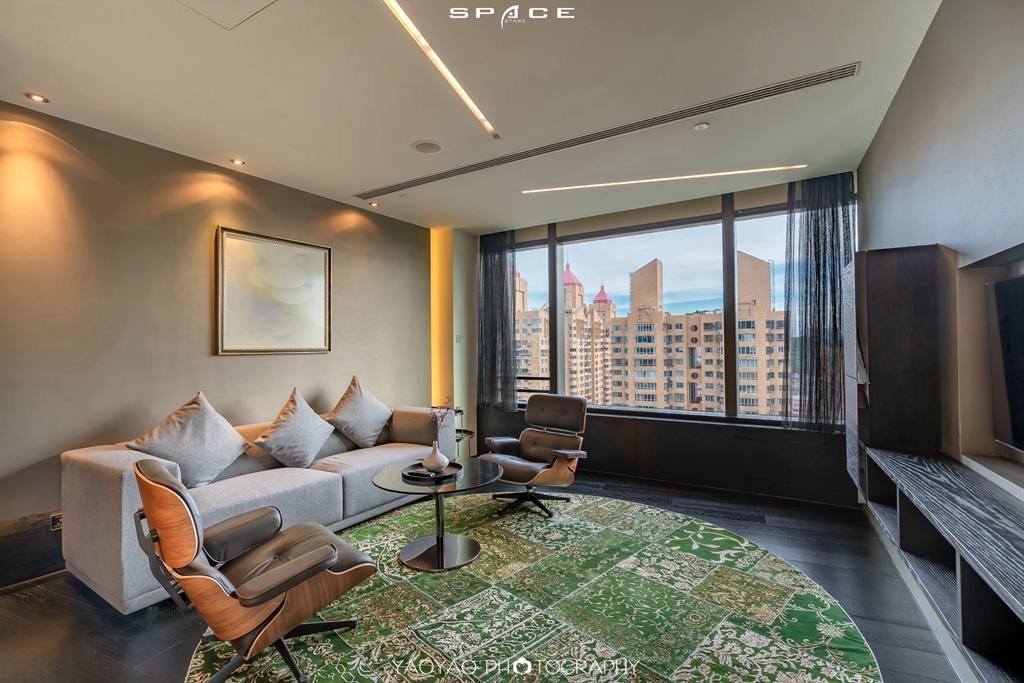 乐旅订酒店,乐酒店