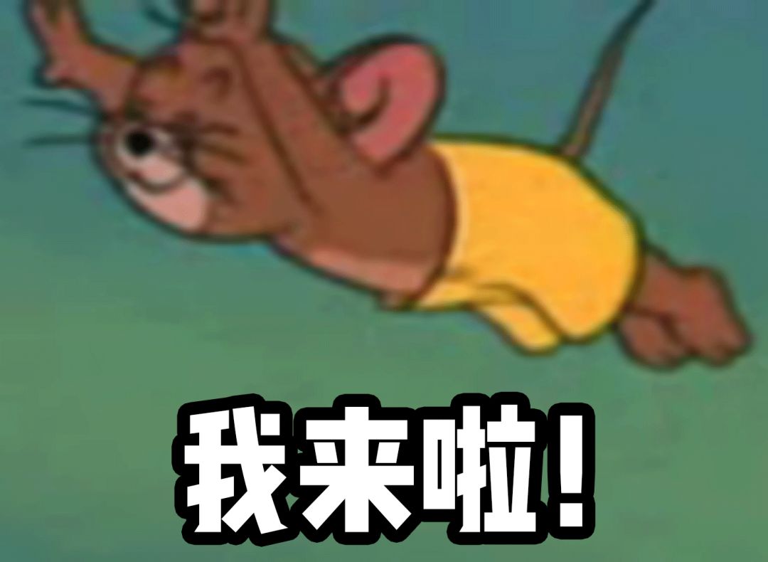 blackpink泫雅twice待定,blackpink泫雅华莎