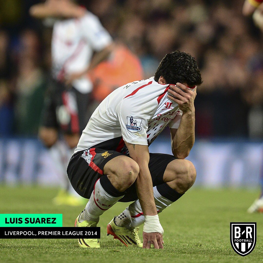 足球世界杯上感动落泪瞬间,感动足球让人落泪瞬间