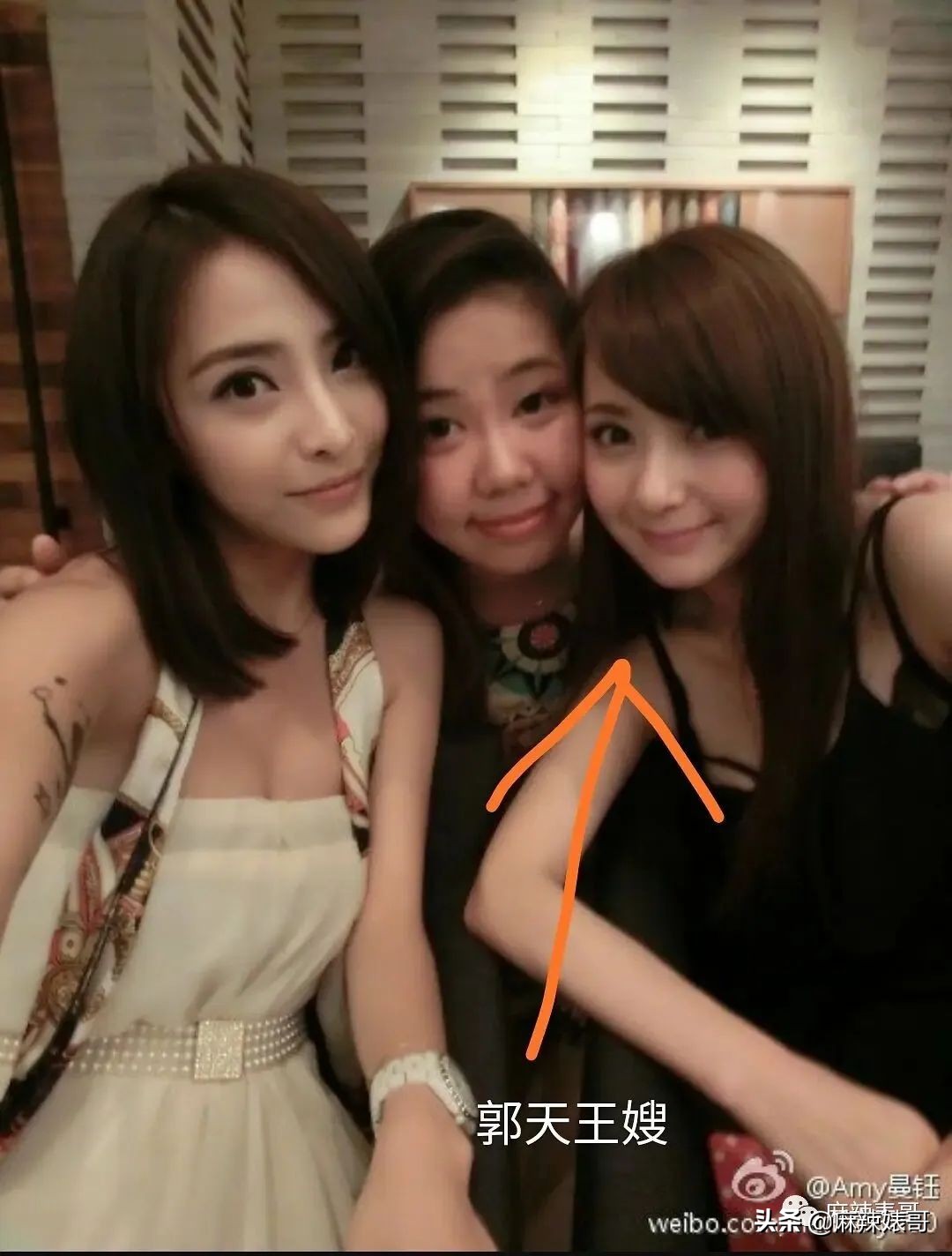 潘玮柏已当爸爸是真的吗,潘玮柏综艺当爸爸