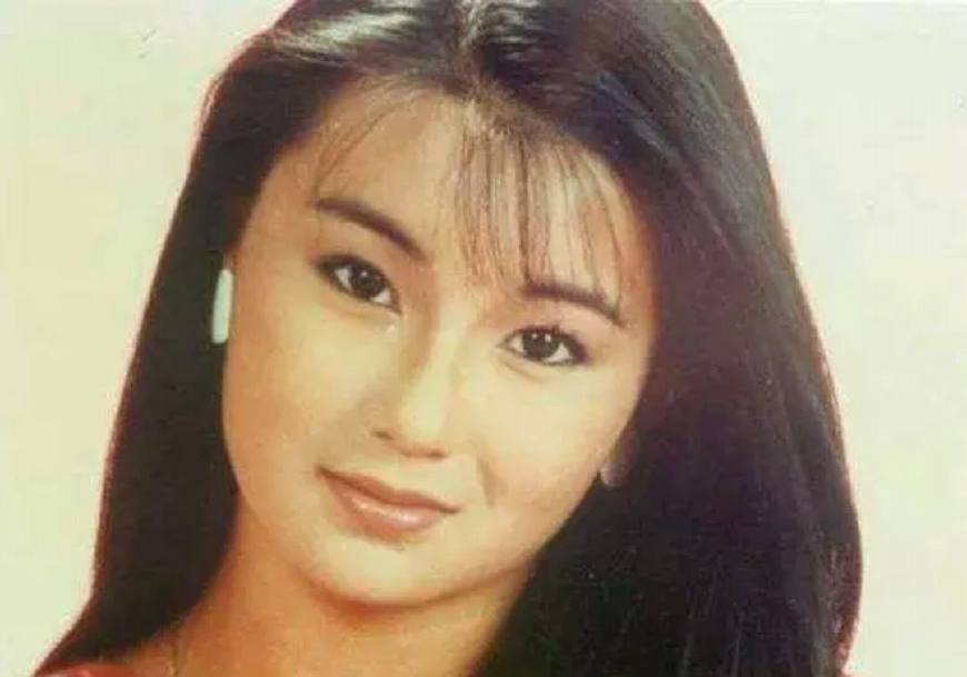 潘安是真桃花眼吗,潘安和桃花眼