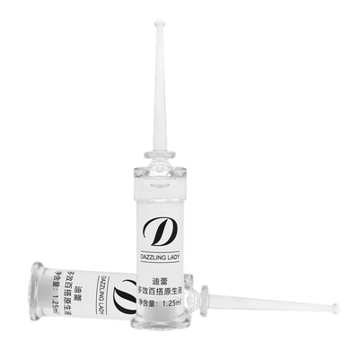 精华液哪个牌子最好用性价比高,什么牌子的精华液效果最好又便宜