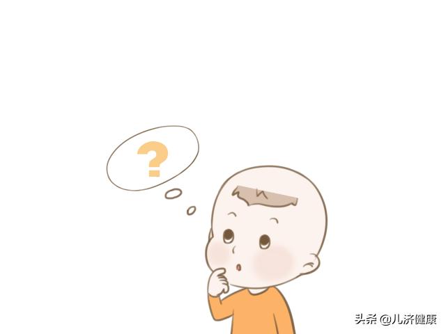 夏天孩子拉羊咩屎，体内是太热还是太寒了？