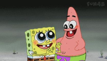 复工啦！一大波电影正在涌来