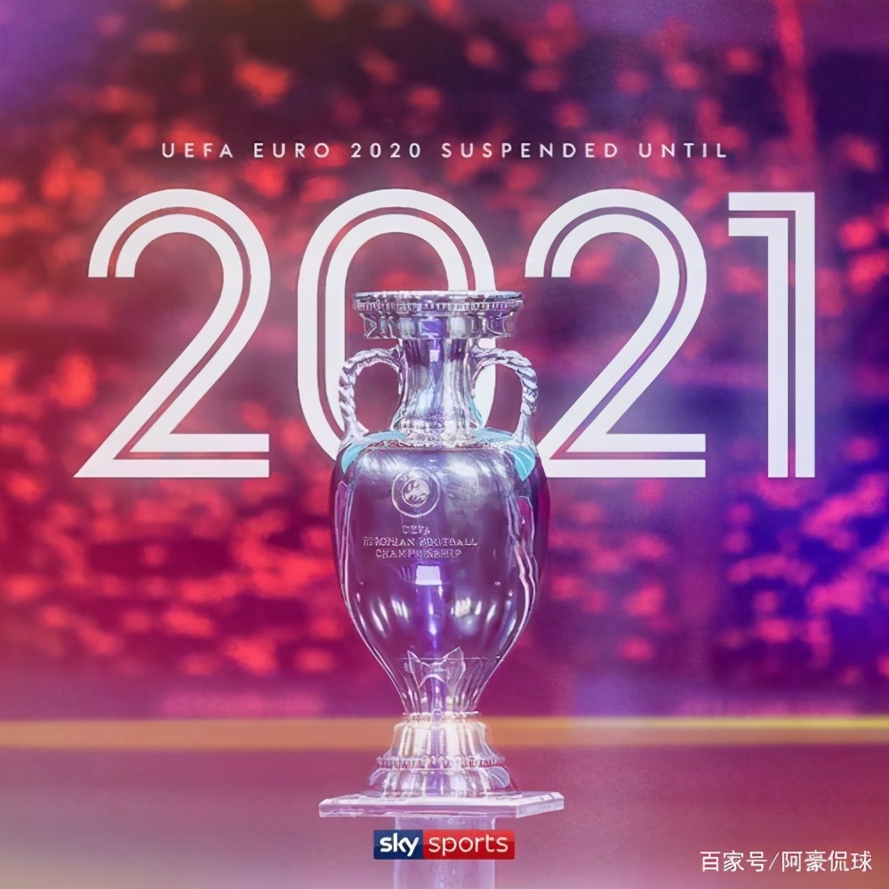 欧洲杯俄罗斯vs丹麦预测,欧洲杯俄罗斯vs比利时预测