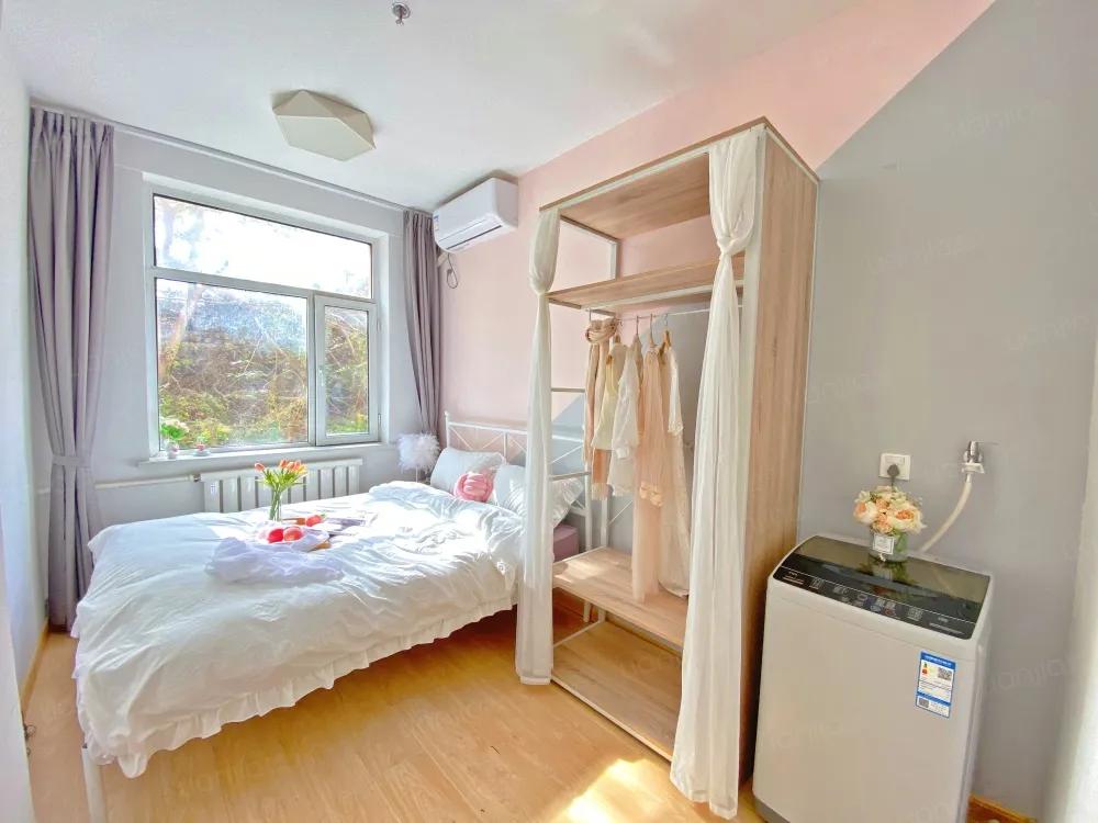 毕业生租房如何避免被骗,大学生入了租房陷阱怎么办