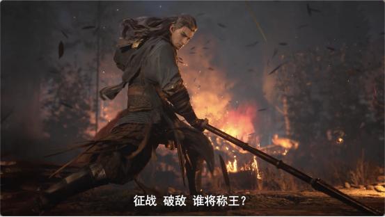 腾讯官宣2024年新游,腾讯即将上线新游