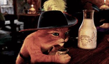 它不升血糖，却比白糖还可怕，更容易得糖尿病，脂肪肝，痛风……