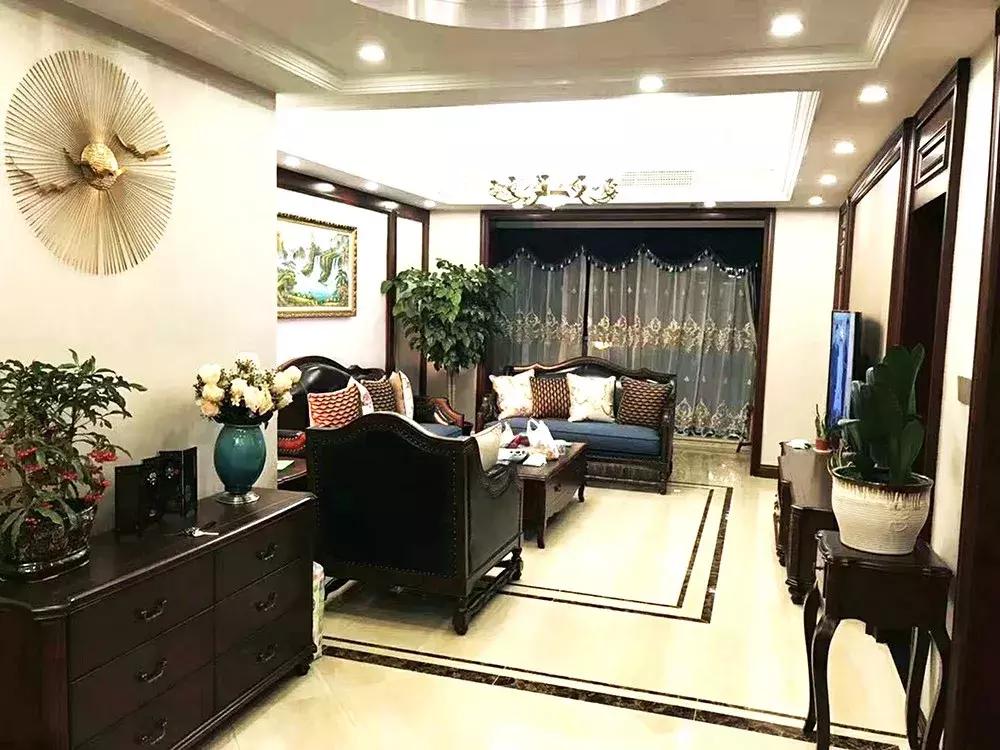 年轻人梦寐以求的家,年轻人想要的家是什么样