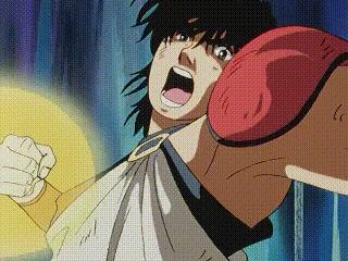 天空战记第5集剧情解析,天空战记37集介绍