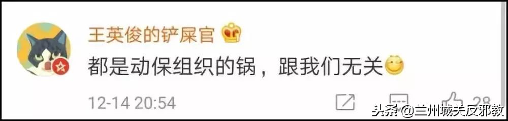 加拿大驻华大使最新消息,加拿大大使馆入境最新消息