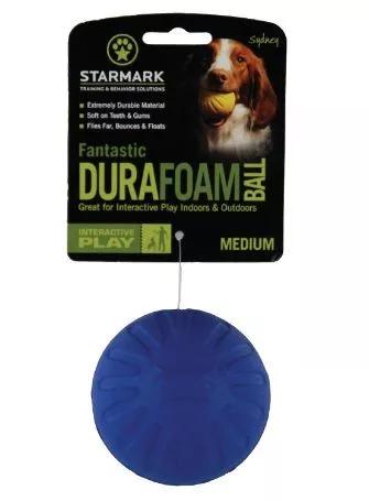 优基情人节良心指南