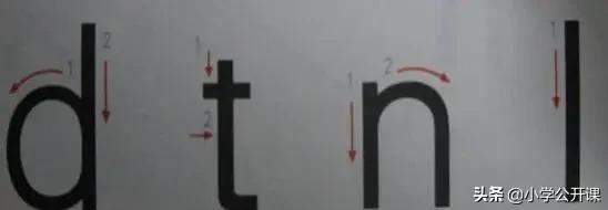 小朋友拼音发音不标准怎么纠正,孩子不会写拼音x怎么教