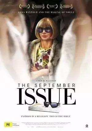 服装设计软件手机免费版,服装设计绘图软件官网下载