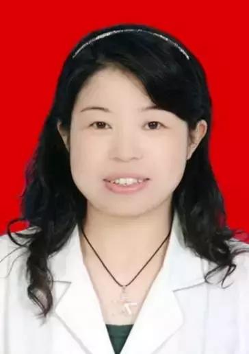 专业的健康管理专家帮您解答,中医药专家走进民众开展健康义诊