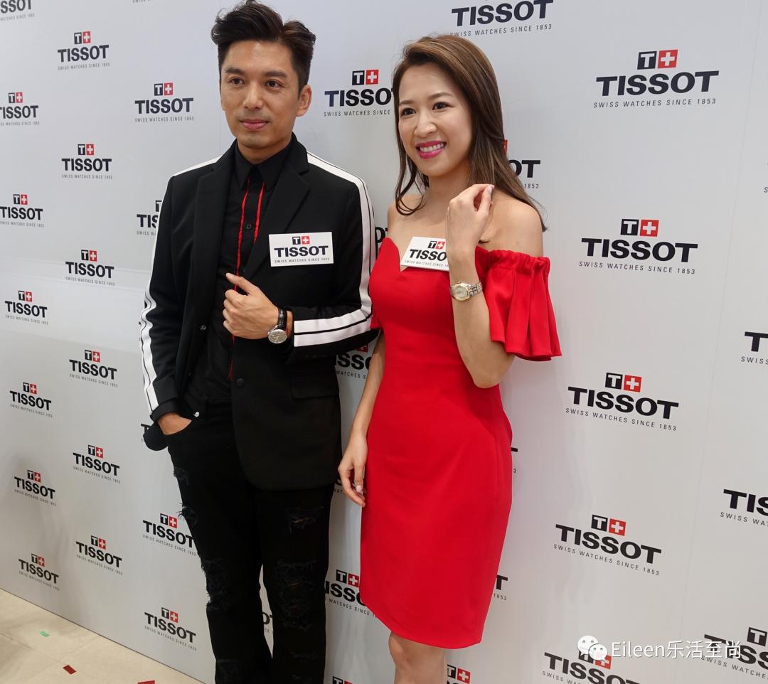 豪门前夫出道，她凭什么打脸港媒完美翻盘？