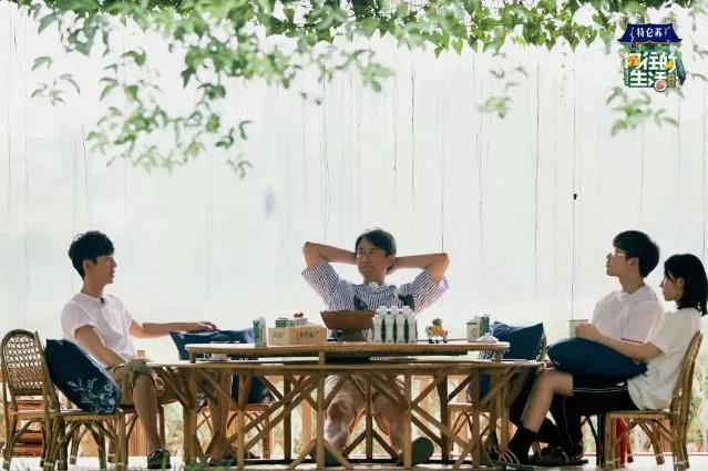 无印良品哪些值得买女装,无印良品优衣库穿搭女装