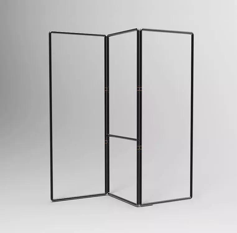 2019红点奖获奖作品带设计说明,2023红点设计概念大奖展会