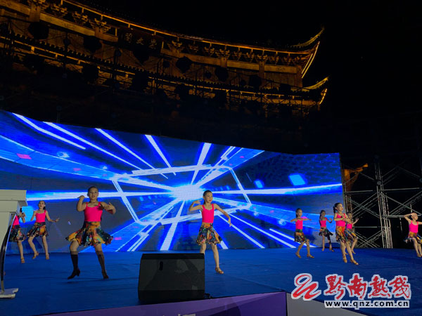 2018年贵州花溪全国足球邀请赛,贵州首届多彩贵州足球比赛