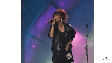 07年快乐男声和10年快乐男声差距,10年前的暑假