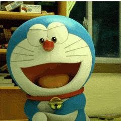 原来华为手机自带翻译功能,华为mate40pro翻译功能