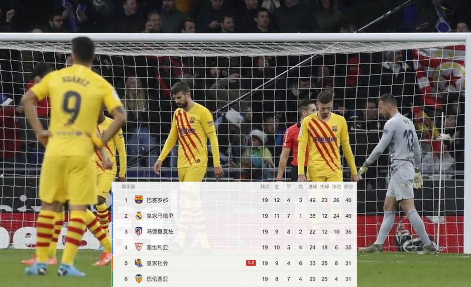 武磊对伊布,武磊门前打库尔图瓦