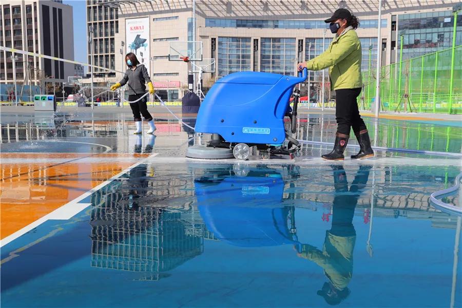 文博体育馆最新消息,文博场馆开放时间