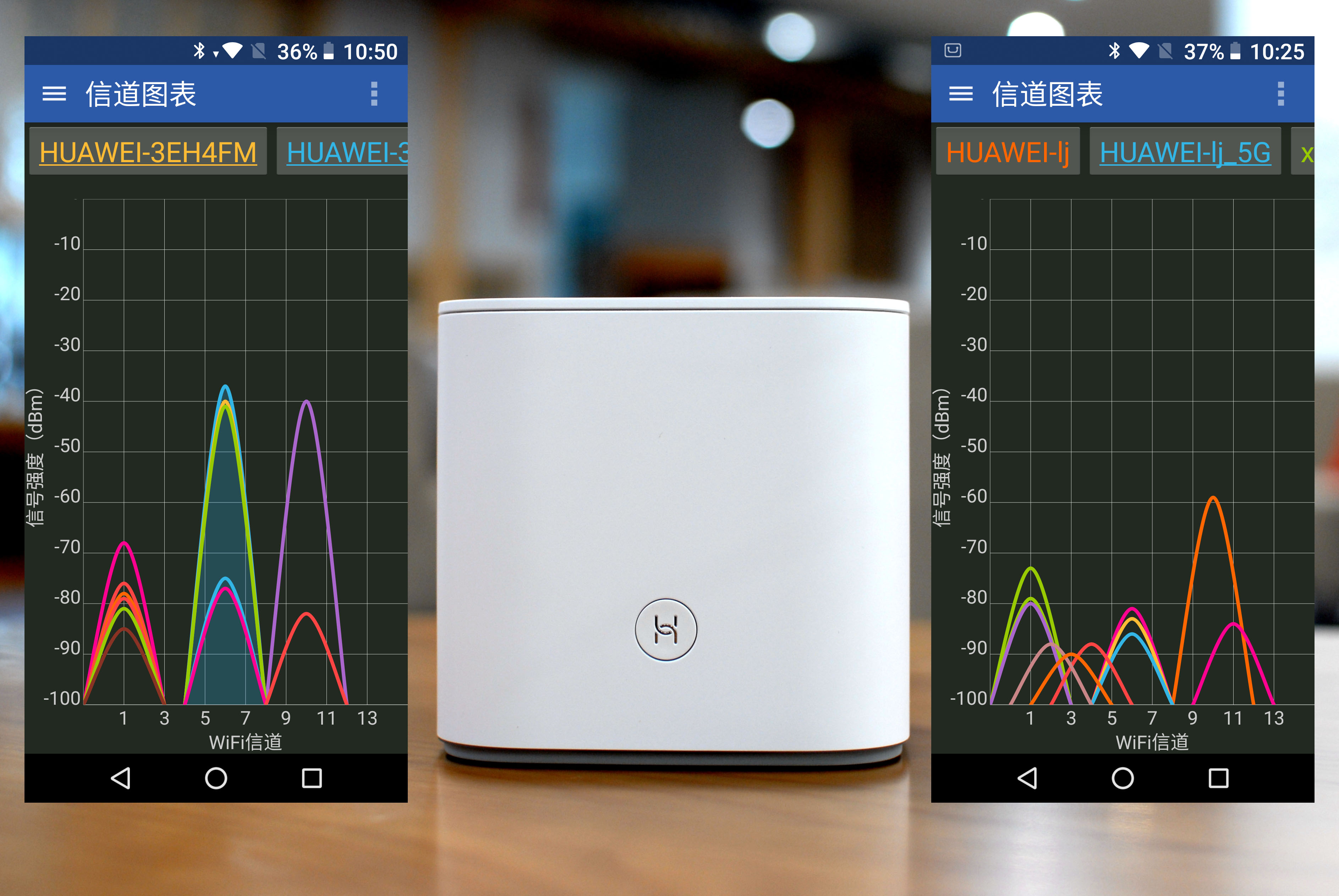 30天不满意可退换,30天不满意退款