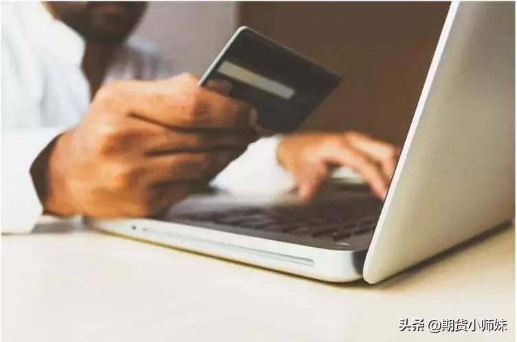 期货rsi指标的绝招用法,期货rsi的用法