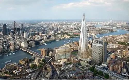 香奈儿工作是怎样的体验,如何进入香奈儿实习工作