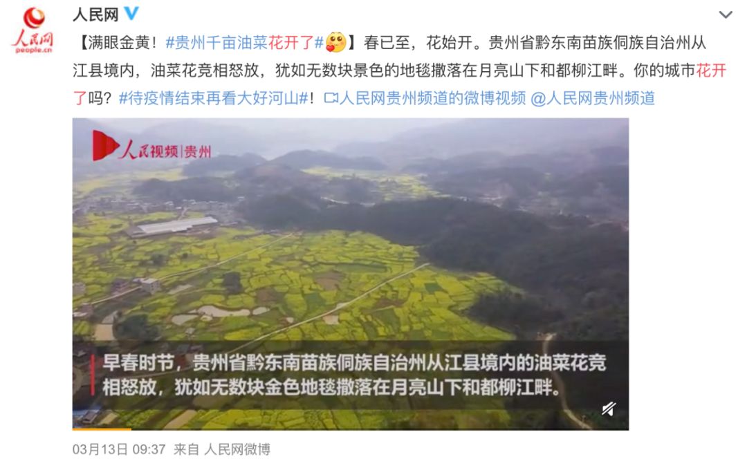 疫情防控取得阶段性胜利有序恢复,疫情胜利在望