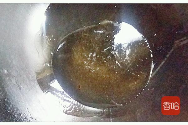 酸菜鱼家常做法小秋,酸菜鱼火锅怎么做好吃又简单清淡