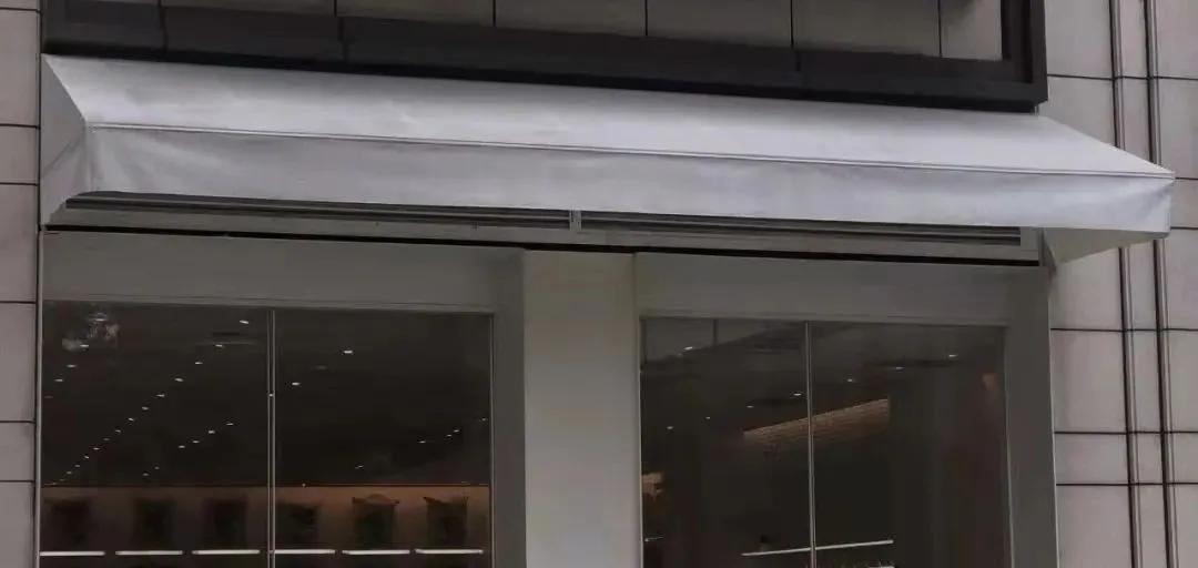 在超市做兼职好吗,在小超市兼职会被坑吗